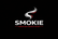 Smokie.es – Inicio